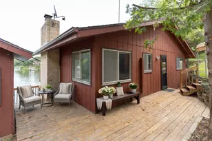 40402 Ryans Bay Rd, Zumbro Falls, MN 55991 - Photo 25