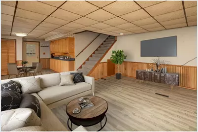 40402 Ryans Bay Road, Zumbro Falls, MN 55991 - Photo 15