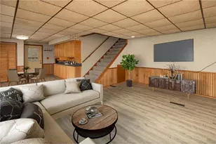 40402 Ryans Bay Rd, Zumbro Falls, MN 55991 - Photo 15