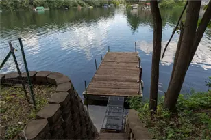 40402 Ryans Bay Rd, Zumbro Falls, MN 55991 - Photo 21