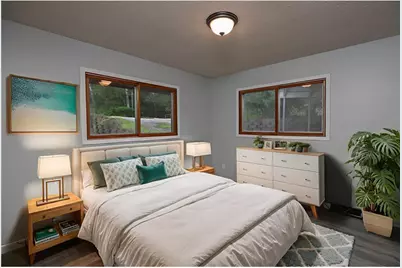 40402 Ryans Bay Road, Zumbro Falls, MN 55991 - Photo 13