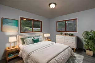 40402 Ryans Bay Rd, Zumbro Falls, MN 55991 - Photo 13