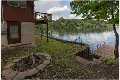 40402 Ryans Bay Road, Zumbro Falls, MN 55991 - Photo 19