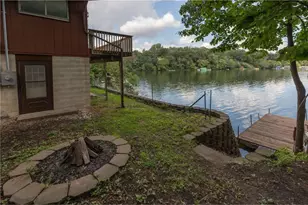 40402 Ryans Bay Rd, Zumbro Falls, MN 55991 - Photo 19