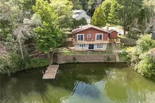 40402 Ryans Bay Rd, Zumbro Falls, MN 55991 - Photo 1