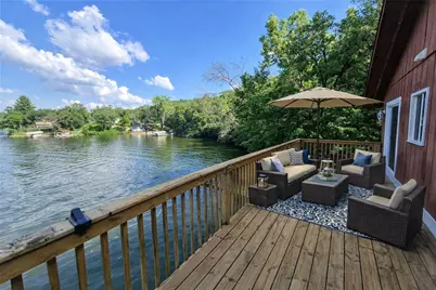 40402 Ryans Bay Road, Zumbro Falls, MN 55991 - Photo 23