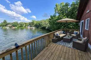 40402 Ryans Bay Rd, Zumbro Falls, MN 55991 - Photo 23