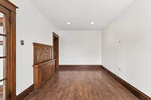 391 Laurel Ave, Saint Paul, MN 55102 - Photo 17