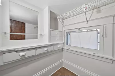 391 Laurel Avenue #304, Saint Paul, MN 55102 - Photo 35