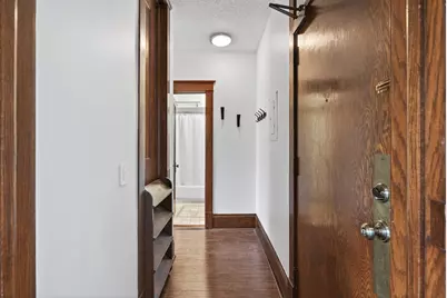 391 Laurel Avenue #304, Saint Paul, MN 55102 - Photo 7