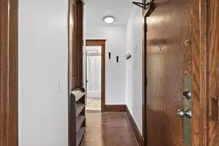 391 Laurel Ave, Saint Paul, MN 55102 - Photo 7