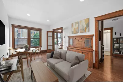 391 Laurel Avenue #304, Saint Paul, MN 55102 - Photo 11