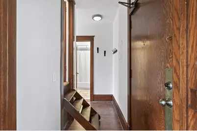 391 Laurel Avenue #304, Saint Paul, MN 55102 - Photo 9