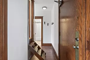 391 Laurel Ave, Saint Paul, MN 55102 - Photo 9