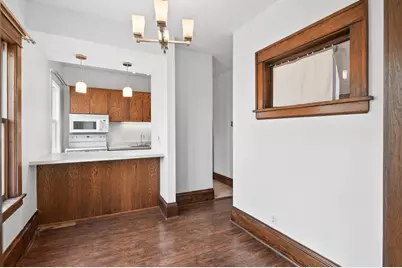 391 Laurel Avenue #304, Saint Paul, MN 55102 - Photo 23