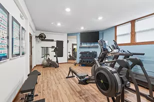 391 Laurel Ave, Saint Paul, MN 55102 - Photo 31