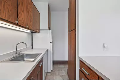 391 Laurel Avenue #304, Saint Paul, MN 55102 - Photo 25