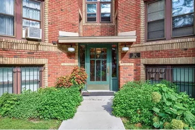 391 Laurel Avenue #304, Saint Paul, MN 55102 - Photo 1