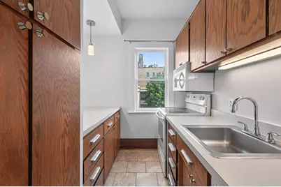 391 Laurel Avenue #304, Saint Paul, MN 55102 - Photo 23