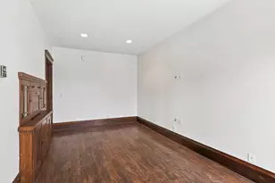 391 Laurel Ave, Saint Paul, MN 55102 - Photo 15
