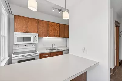 391 Laurel Avenue #304, Saint Paul, MN 55102 - Photo 21