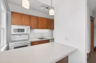 391 Laurel Ave, Saint Paul, MN 55102 - Photo 21