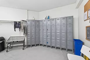 391 Laurel Ave, Saint Paul, MN 55102 - Photo 33