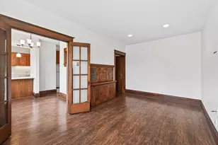 391 Laurel Ave, Saint Paul, MN 55102 - Photo 13