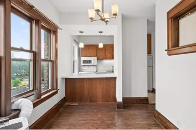 391 Laurel Avenue #304, Saint Paul, MN 55102 - Photo 21