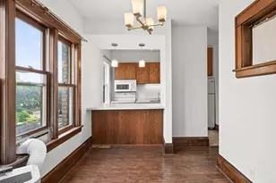 391 Laurel Ave, Saint Paul, MN 55102 - Photo 21