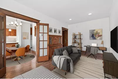 391 Laurel Avenue #304, Saint Paul, MN 55102 - Photo 13