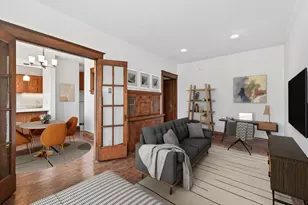 391 Laurel Ave, Saint Paul, MN 55102 - Photo 13