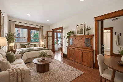 391 Laurel Avenue #304, Saint Paul, MN 55102 - Photo 1