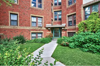 391 Laurel Avenue #304, Saint Paul, MN 55102 - Photo 3