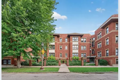 391 Laurel Avenue #304, Saint Paul, MN 55102 - Photo 5