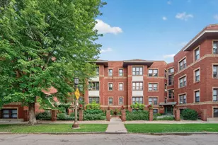 391 Laurel Ave, Saint Paul, MN 55102 - Photo 5