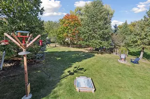 960 Saddlebrook Curve, Chanhassen, MN 55317 - Photo 21