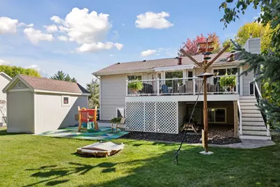 960 Saddlebrook Curve, Chanhassen, MN 55317 - Photo 25