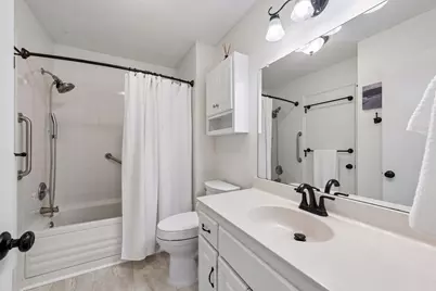 960 Saddlebrook Curve, Chanhassen, MN 55317 - Photo 13