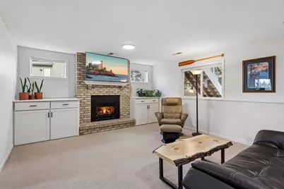 960 Saddlebrook Curve, Chanhassen, MN 55317 - Photo 15