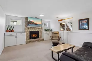 960 Saddlebrook Curve, Chanhassen, MN 55317 - Photo 15