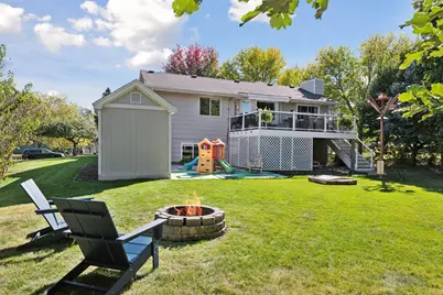 960 Saddlebrook Curve, Chanhassen, MN 55317 - Photo 23