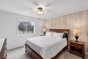 960 Saddlebrook Curve, Chanhassen, MN 55317 - Photo 11