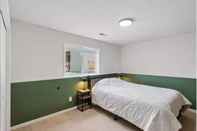 960 Saddlebrook Curve, Chanhassen, MN 55317 - Photo 17