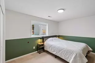 960 Saddlebrook Curve, Chanhassen, MN 55317 - Photo 17