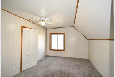 267 E 4th Street, Zumbrota, MN 55992 - Photo 21