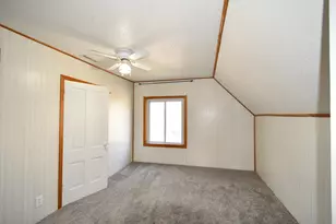 267 E 4th St, Zumbrota, MN 55992 - Photo 21