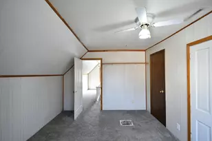 267 E 4th St, Zumbrota, MN 55992 - Photo 25