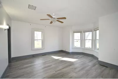 267 E 4th Street, Zumbrota, MN 55992 - Photo 13