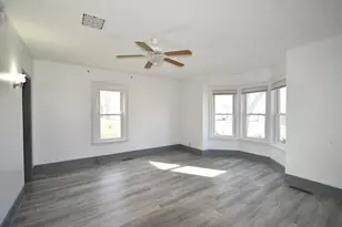 267 E 4th St, Zumbrota, MN 55992 - Photo 13